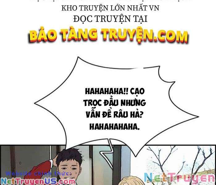 Wind Breaker - Chương 172
