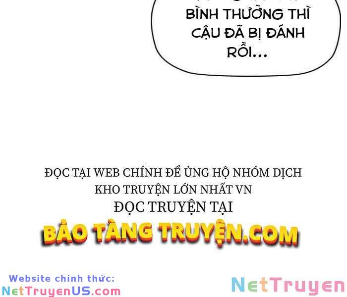 Wind Breaker - Chương 172