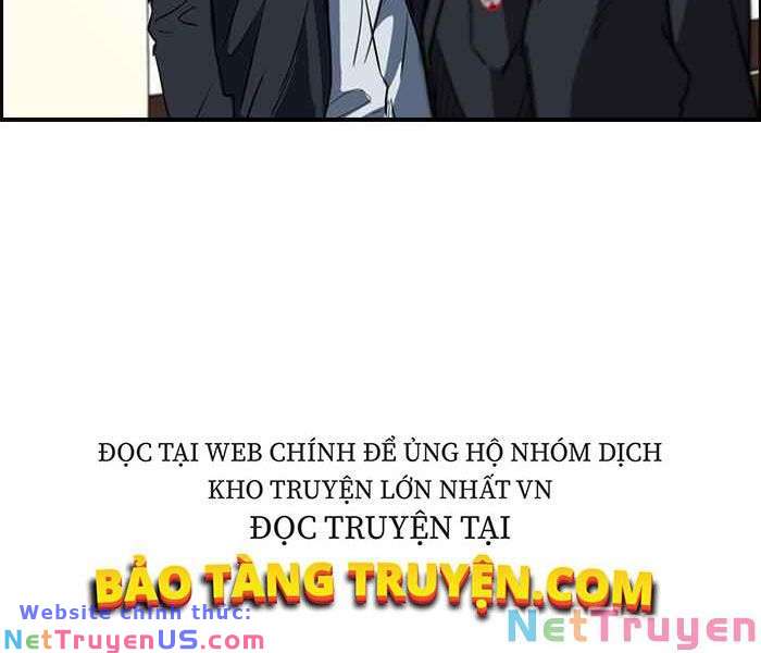 Wind Breaker - Chương 172
