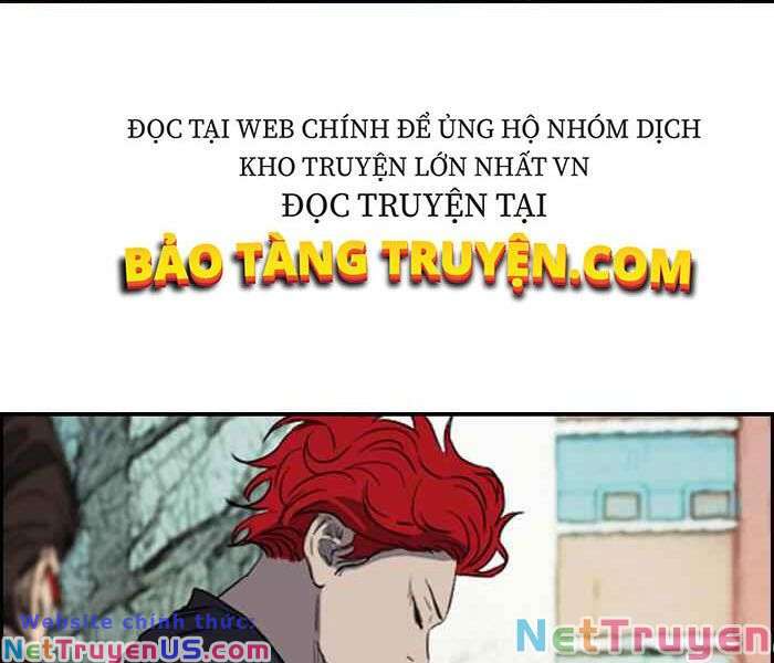 Wind Breaker - Chương 172