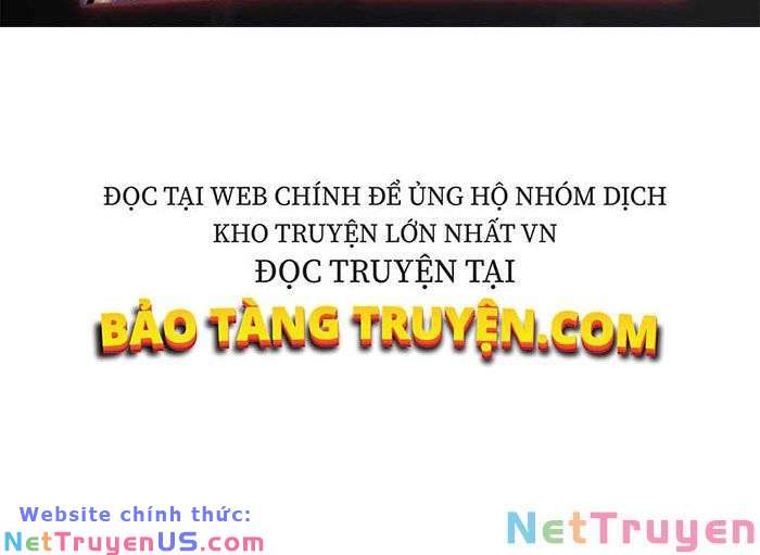 Wind Breaker - Chương 172