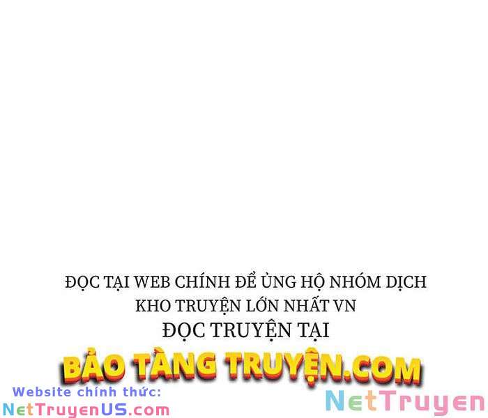 Wind Breaker - Chương 172