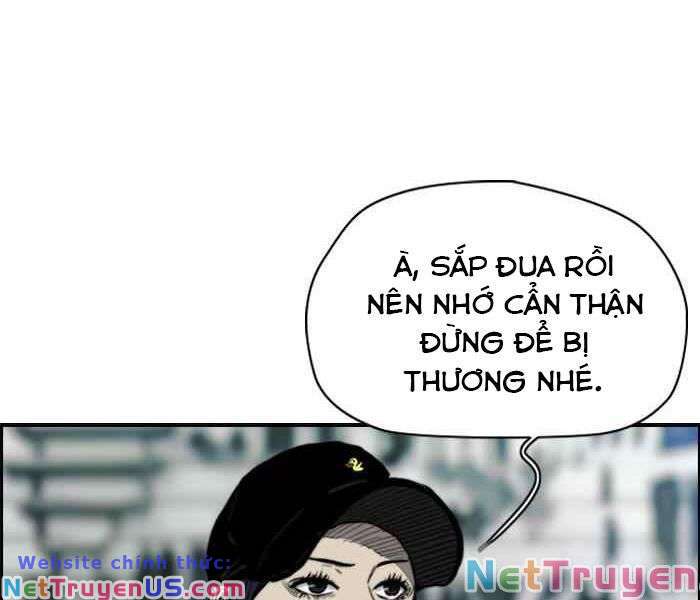 Wind Breaker - Chương 172