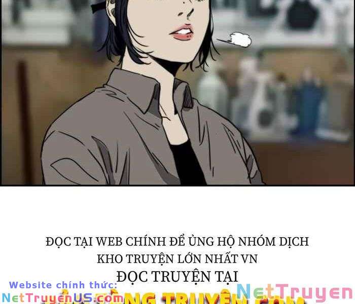 Wind Breaker - Chương 172