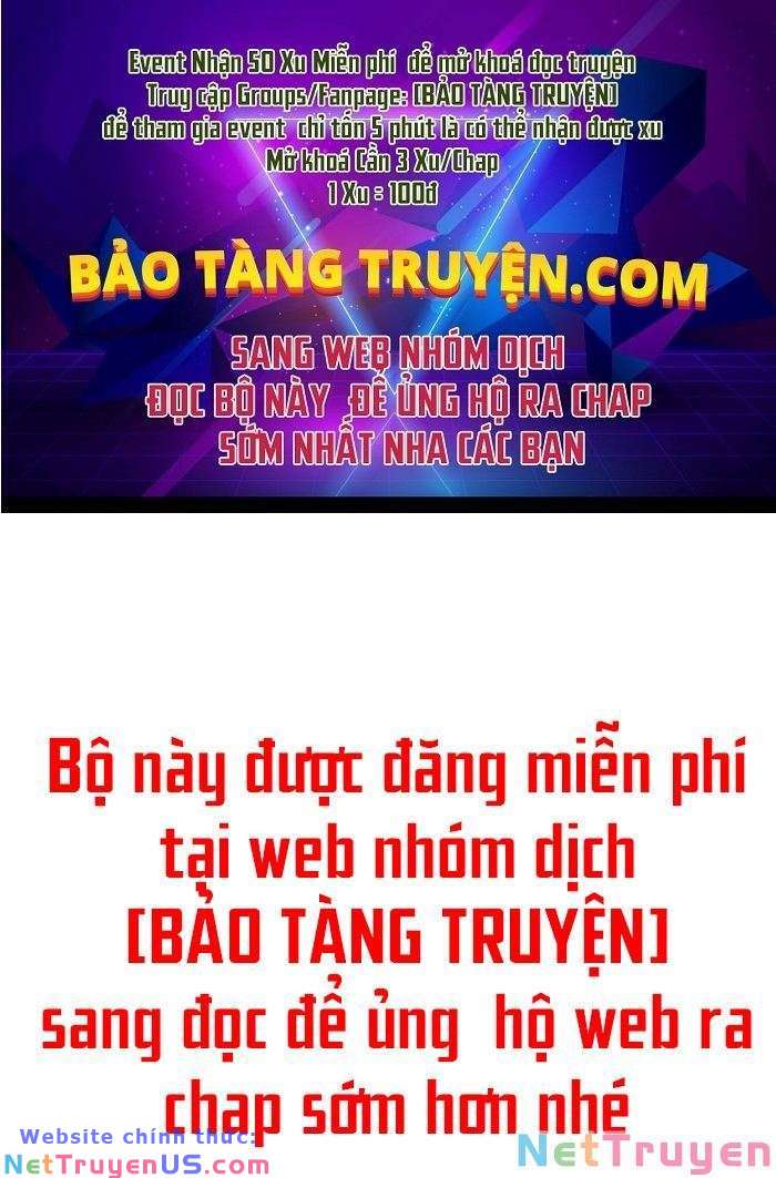Wind Breaker - Chương 173