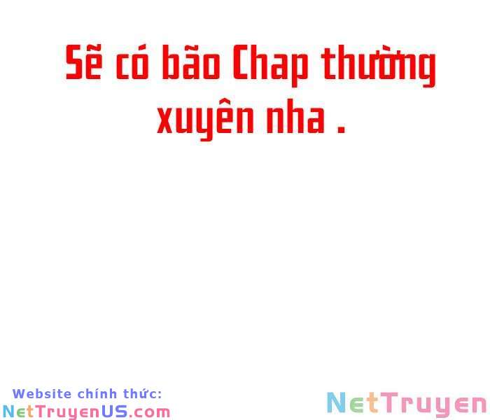 Wind Breaker - Chương 173