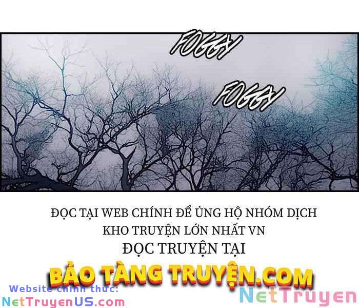 Wind Breaker - Chương 173