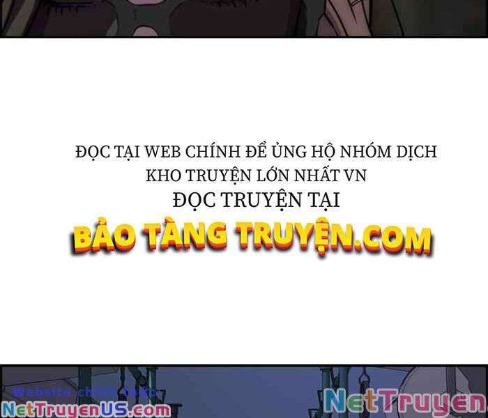 Wind Breaker - Chương 173