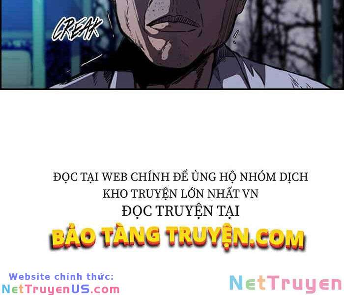 Wind Breaker - Chương 173