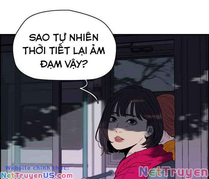Wind Breaker - Chương 173