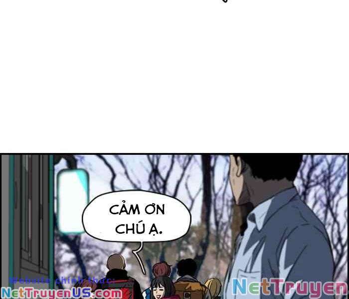 Wind Breaker - Chương 173
