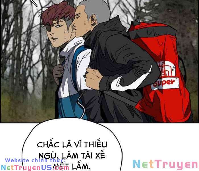 Wind Breaker - Chương 173