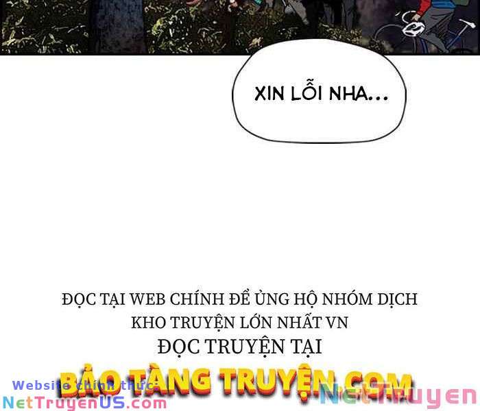 Wind Breaker - Chương 173