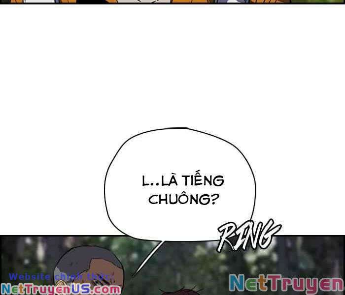 Wind Breaker - Chương 173