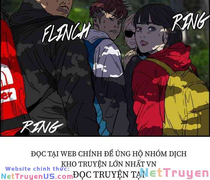 Wind Breaker - Chương 173