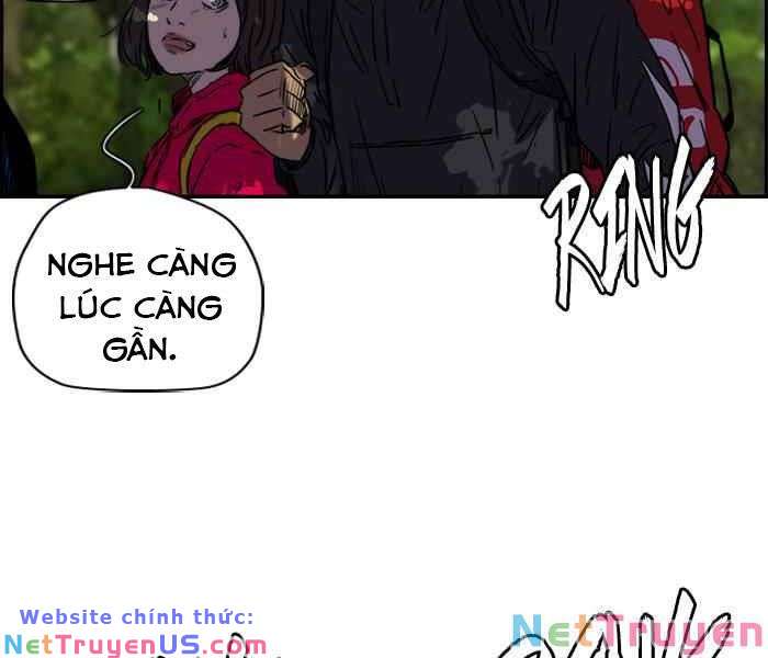 Wind Breaker - Chương 173