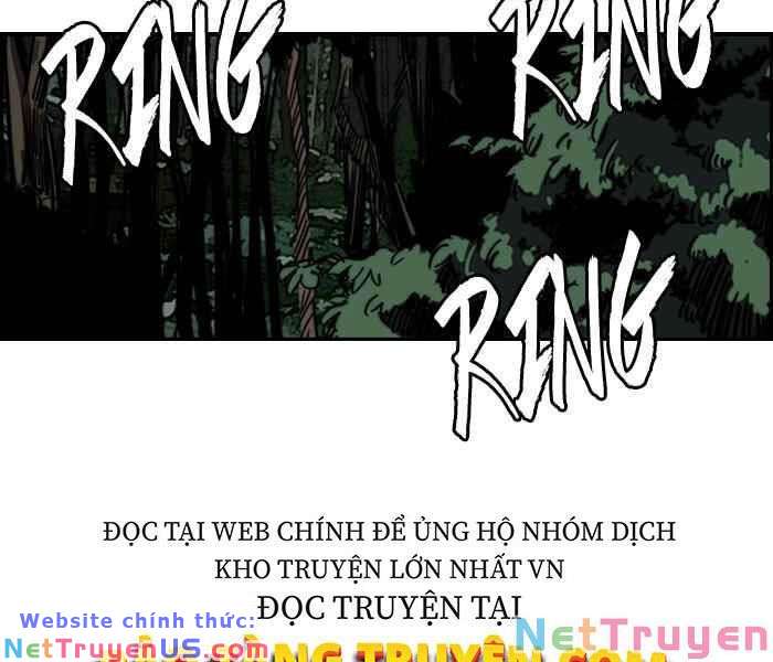 Wind Breaker - Chương 173