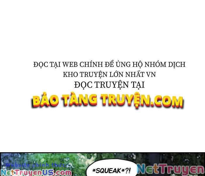 Wind Breaker - Chương 173