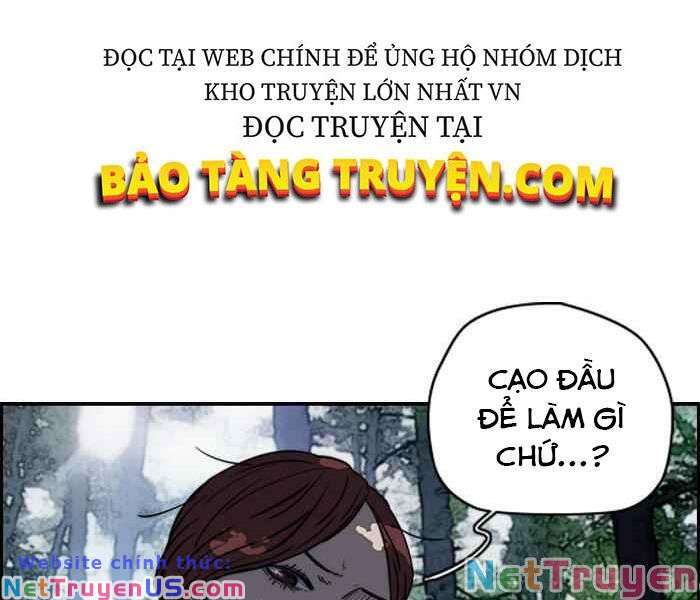 Wind Breaker - Chương 173