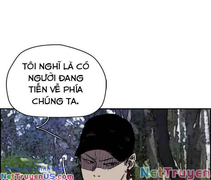 Wind Breaker - Chương 173