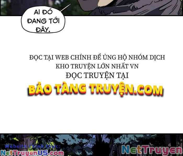 Wind Breaker - Chương 173