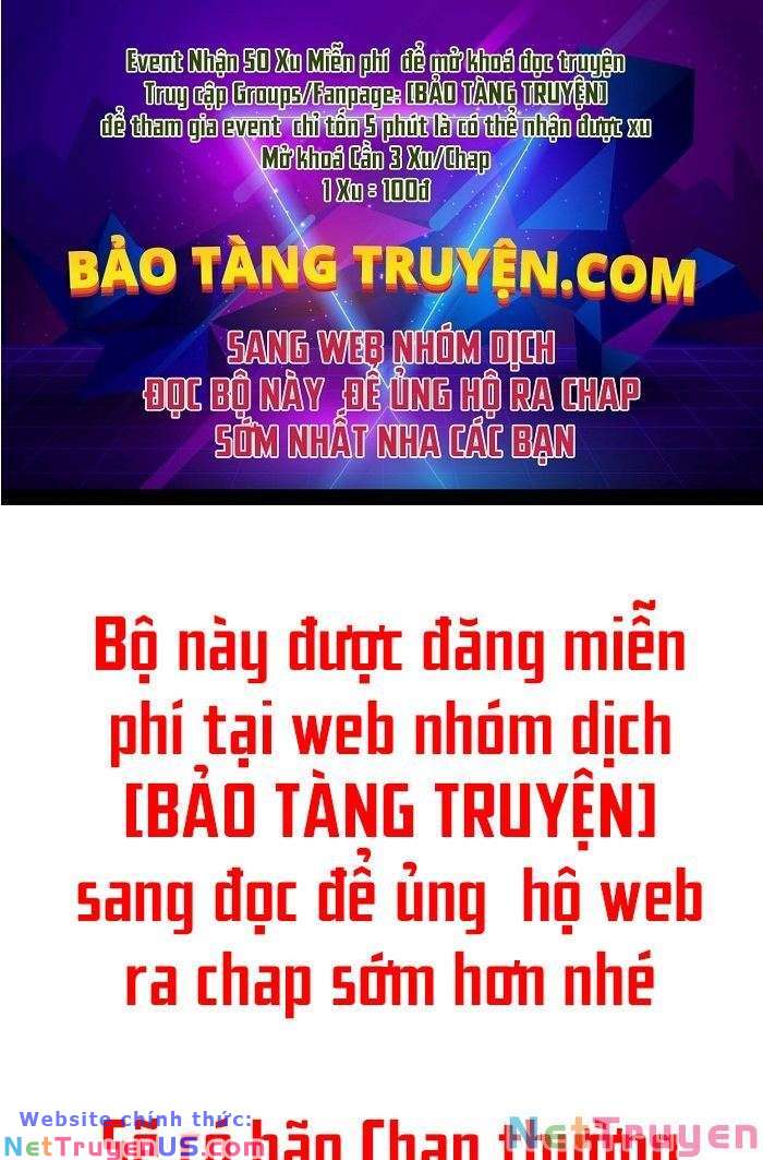 Wind Breaker - Chương 174