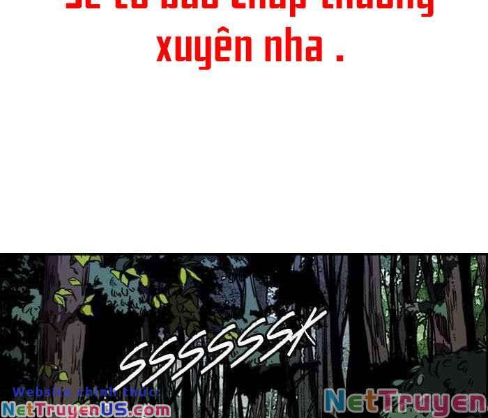 Wind Breaker - Chương 174