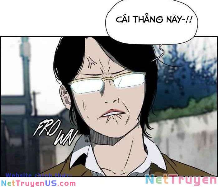 Wind Breaker - Chương 174