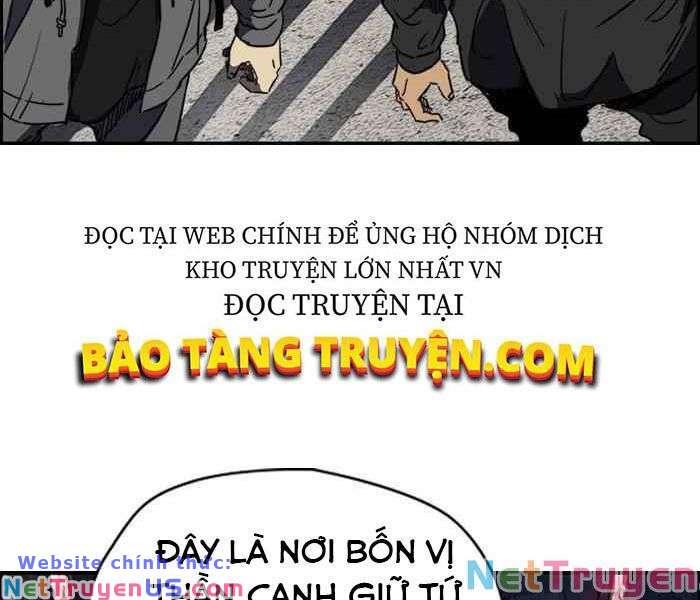 Wind Breaker - Chương 174