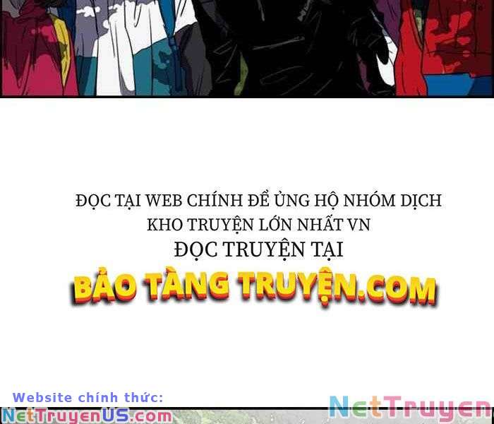 Wind Breaker - Chương 174
