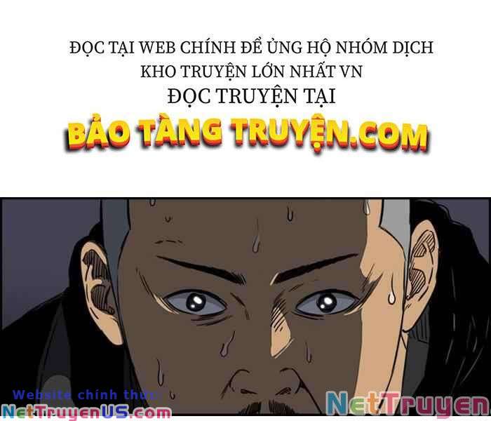 Wind Breaker - Chương 174