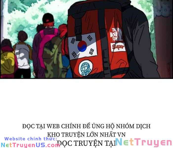Wind Breaker - Chương 174