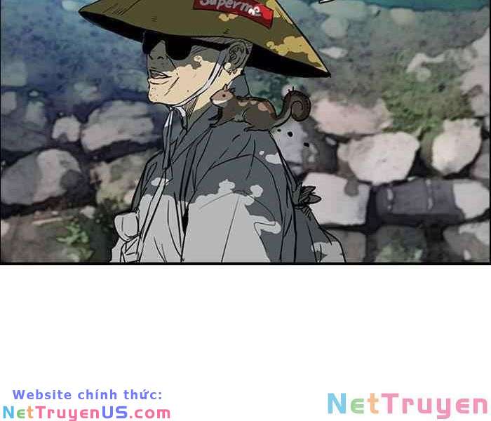Wind Breaker - Chương 174