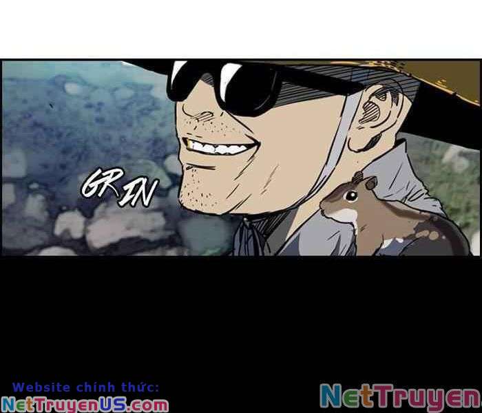 Wind Breaker - Chương 174