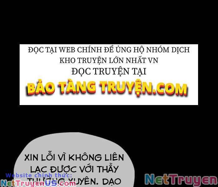 Wind Breaker - Chương 174