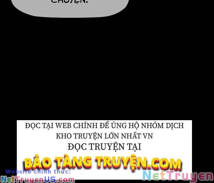 Wind Breaker - Chương 174