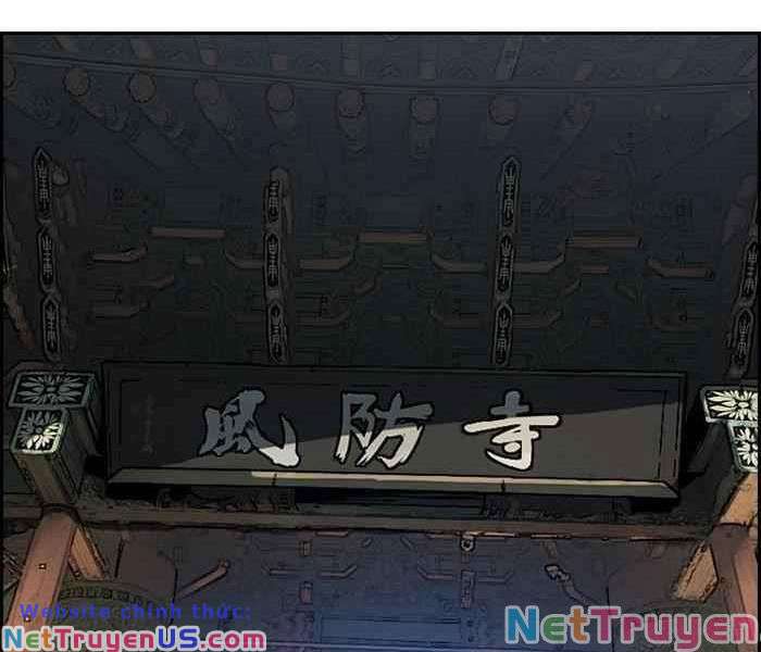 Wind Breaker - Chương 174