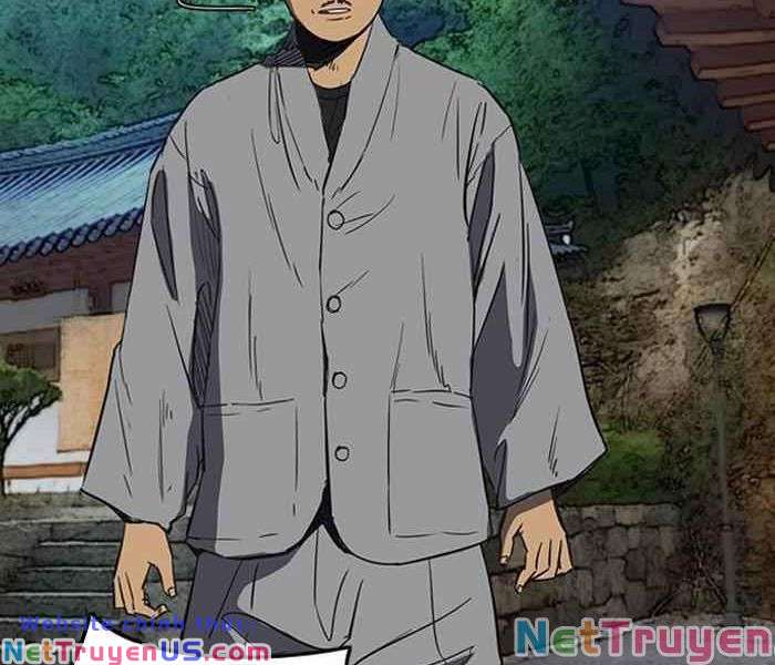 Wind Breaker - Chương 174