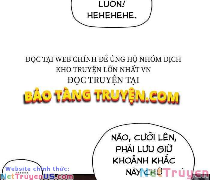 Wind Breaker - Chương 174