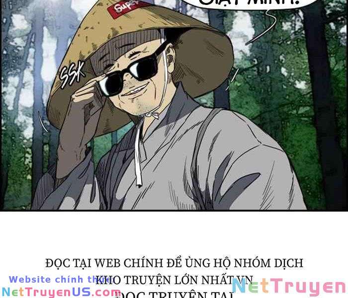 Wind Breaker - Chương 174