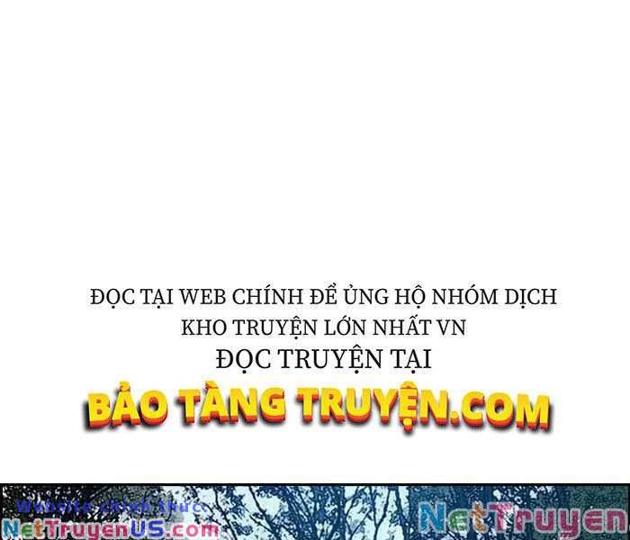Wind Breaker - Chương 174