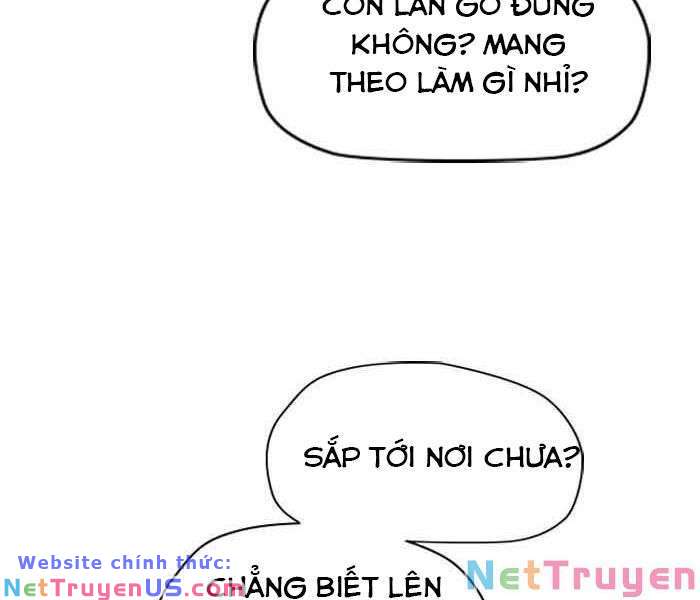Wind Breaker - Chương 174