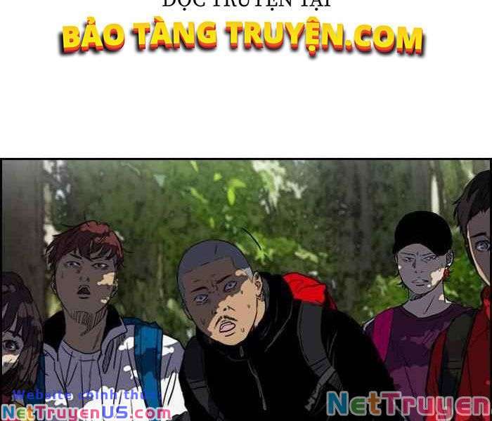 Wind Breaker - Chương 174