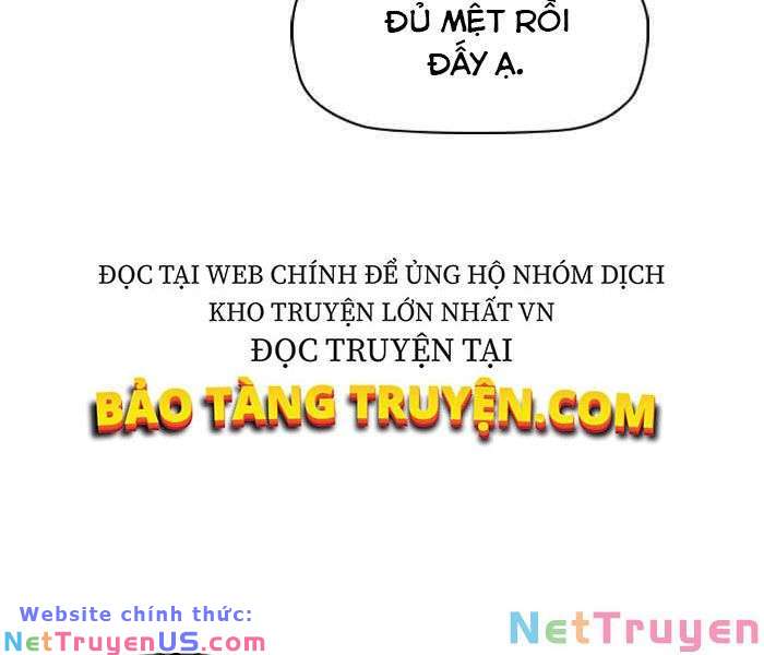 Wind Breaker - Chương 174