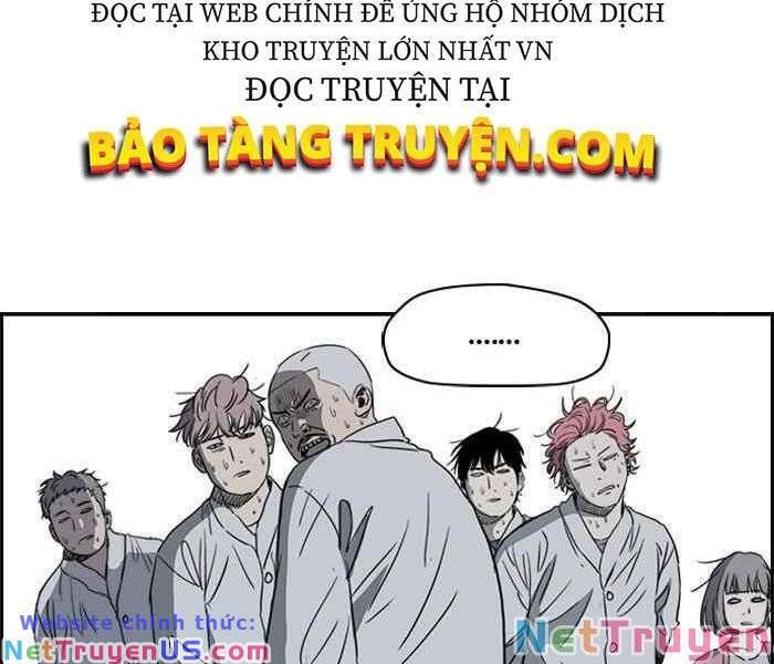 Wind Breaker - Chương 174