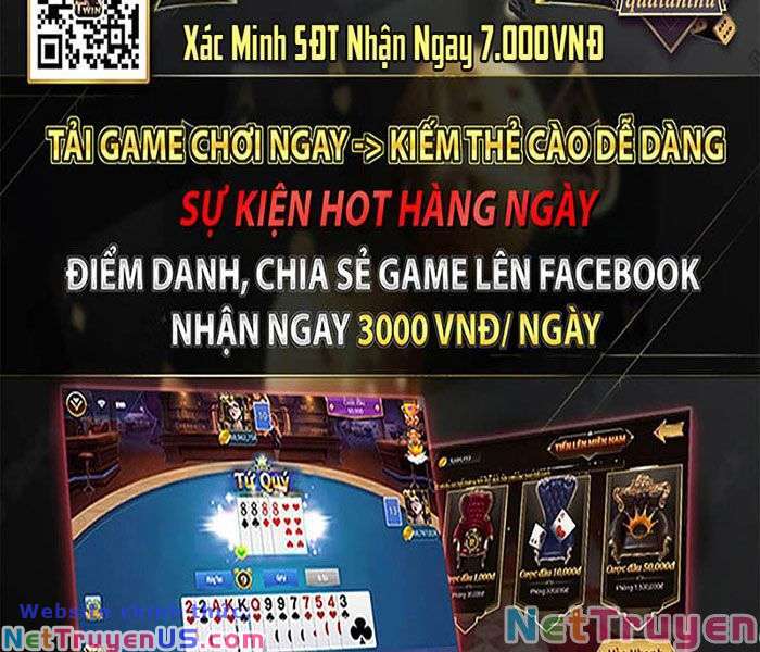 Wind Breaker - Chương 174