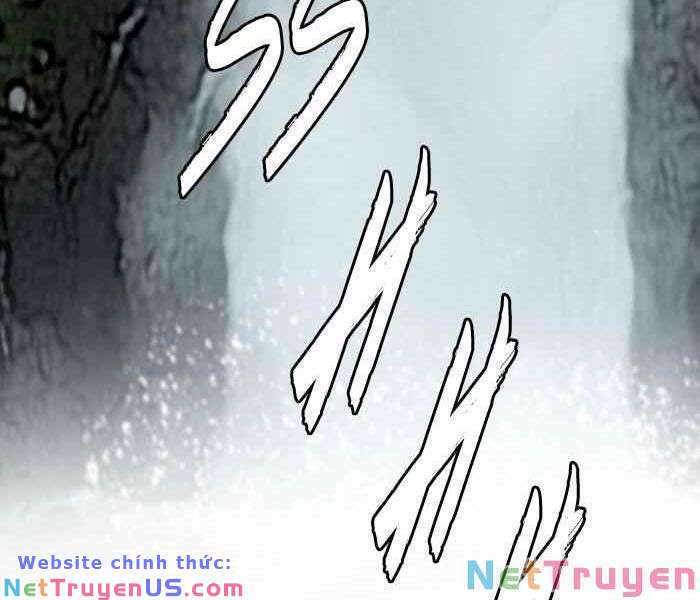 Wind Breaker - Chương 175