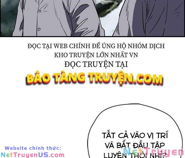 Wind Breaker - Chương 175