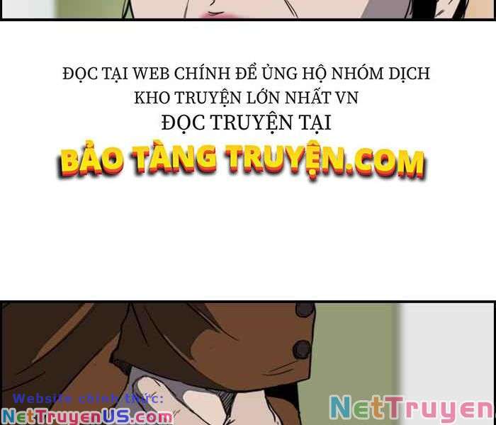 Wind Breaker - Chương 175