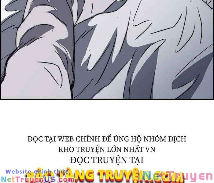 Wind Breaker - Chương 175